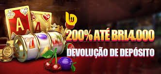 cuanwin77